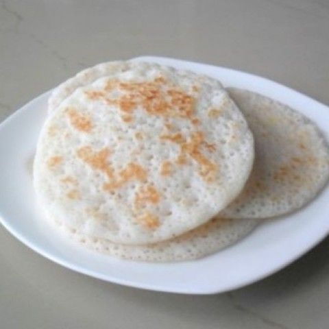 Velleyppam