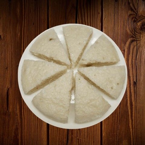 Vatteappam
