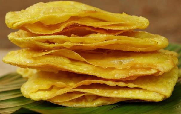 Madakkusan