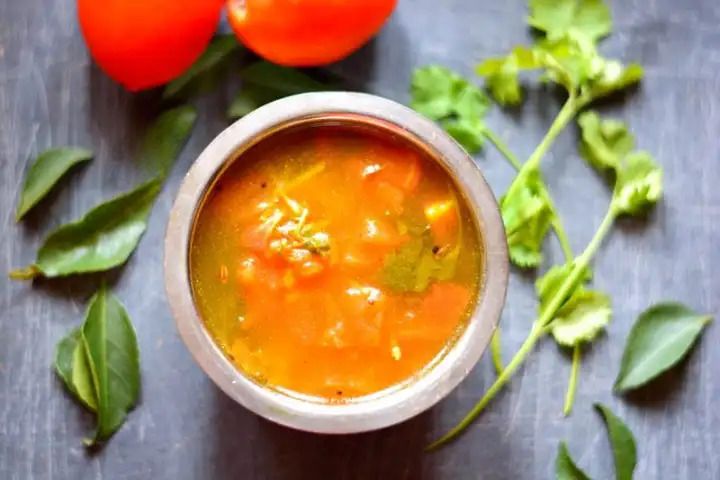 Rasam
