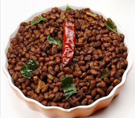 Vanpayar Mezhukkupuratti