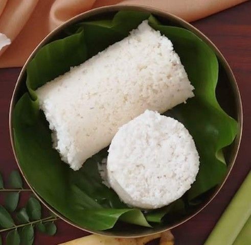 Puttu