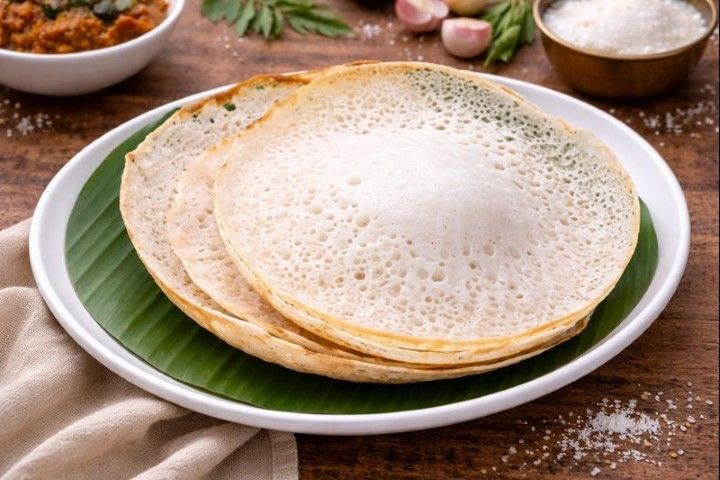 Palappam