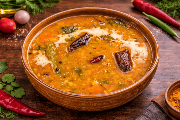 Sambar