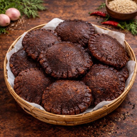 Neyappam